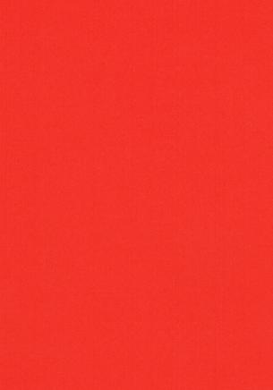 papier Koraal rood A4 80gr - 100 vel