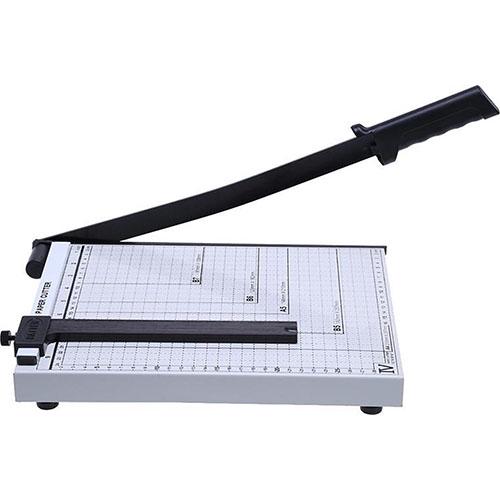 Hefboomsnijmachine A4