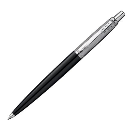 Parker Jotter Originals balpen, zwart