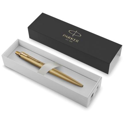 Parker Jotter XL SE20