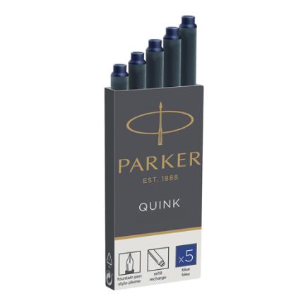 Parker-Quink-inktpatronen-1950384