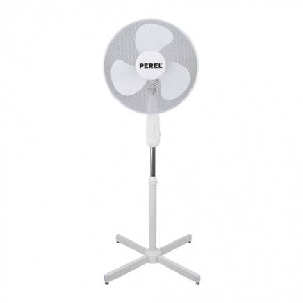 Perel Statiefventilator