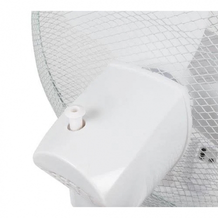 Perel Statiefventilator