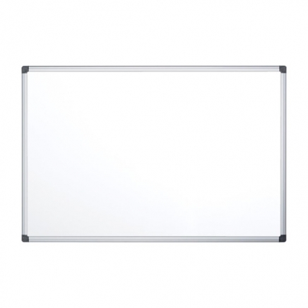 Pergamy magnetisch whiteboard-900688