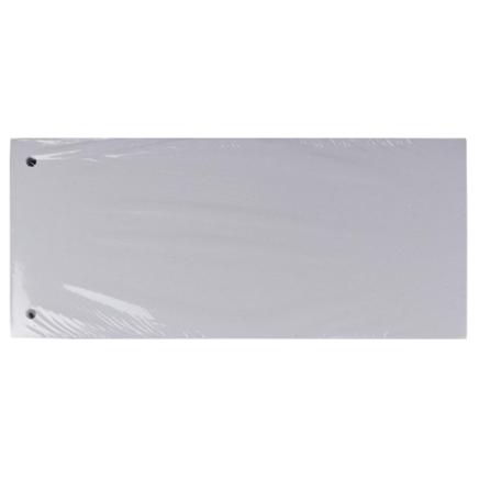 Pergamy verdeelstroken wit-901309