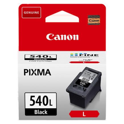 Canon PG540L