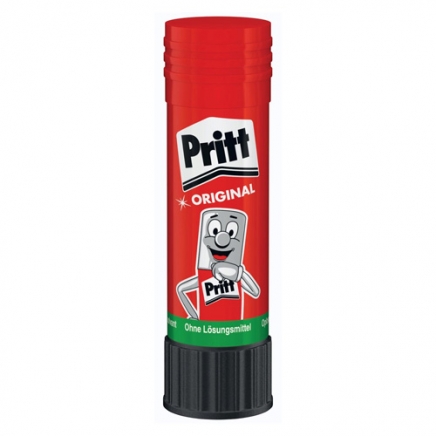 Pritt plakstift 43 g