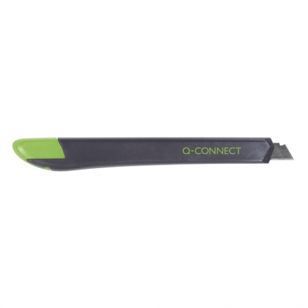 Q-Connect Light Duty cutter - KF10631