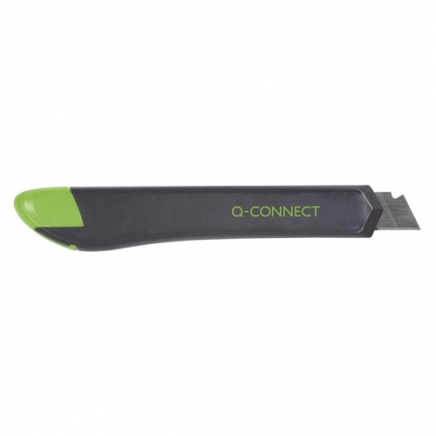 Q-Connect Medium Duty cutter