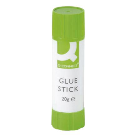 Q-CONNECT-plakstift-20g-KF10505.jpg