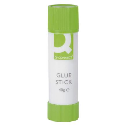 Q-CONNECT-plakstift-40g-KF10506