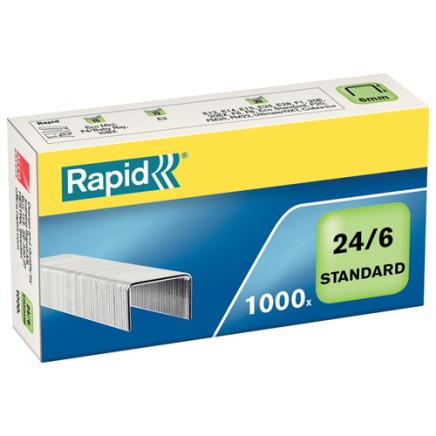 Rapid-Nietjes-24-6-2485560