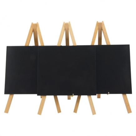 Securit tafelkrijtbord Mini