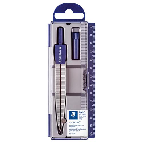Staedtler Schoolpasser Noris Club