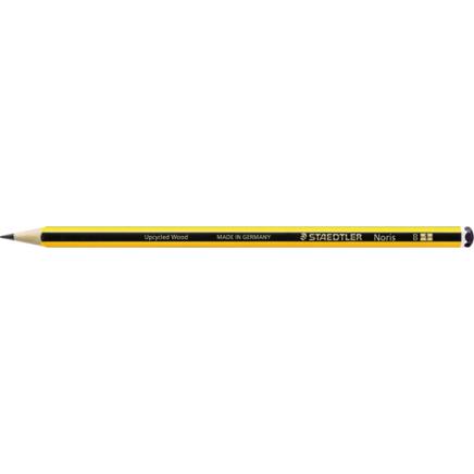 Staedtler potlood Noris B