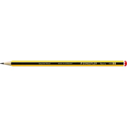 Staedtler potlood Noris HB