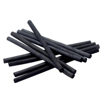 Talens-houtskool-14cm