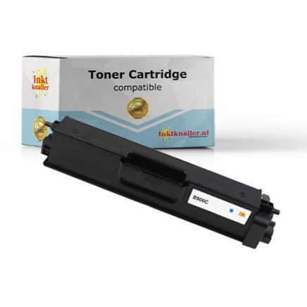 TN-900C toner