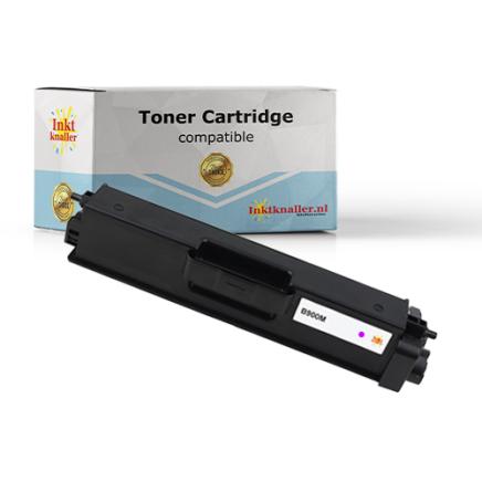 TN-900M toner