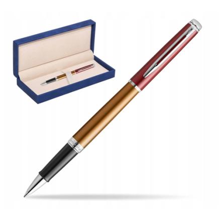 Waterman Hemisphere French Riviera Sunset Rollerball