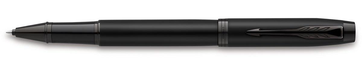 Parker IM roller zwart BT