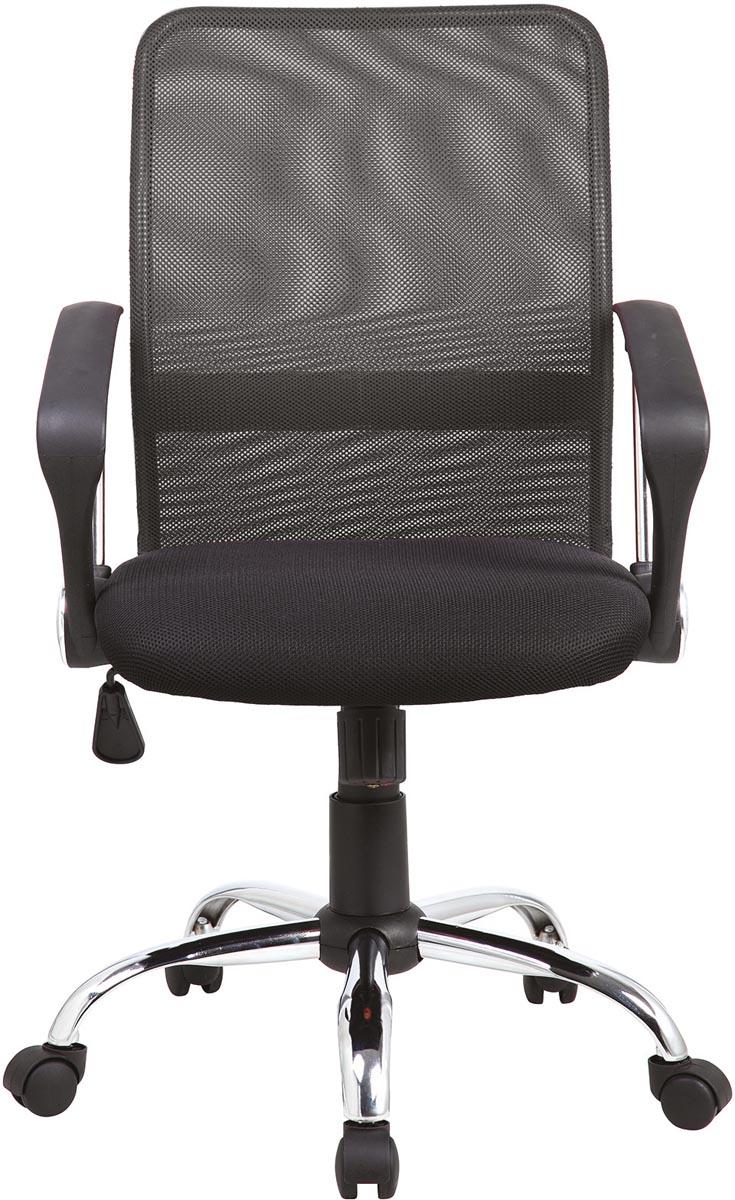 OFFICE products bureaustoel Lipsi