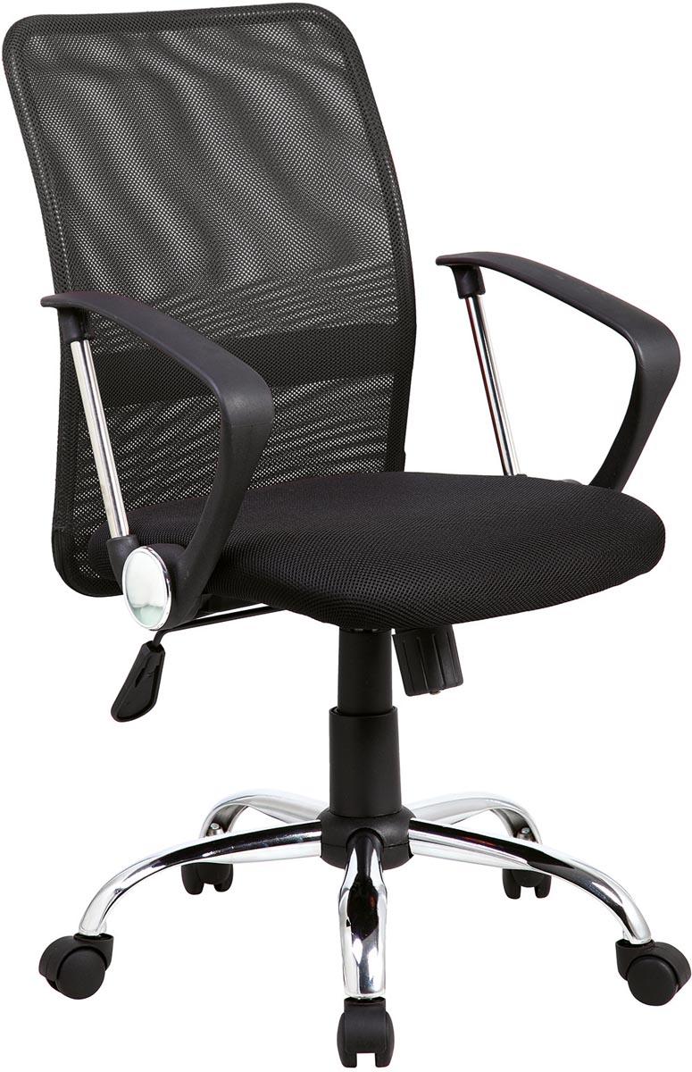 OFFICE products bureaustoel Lipsi