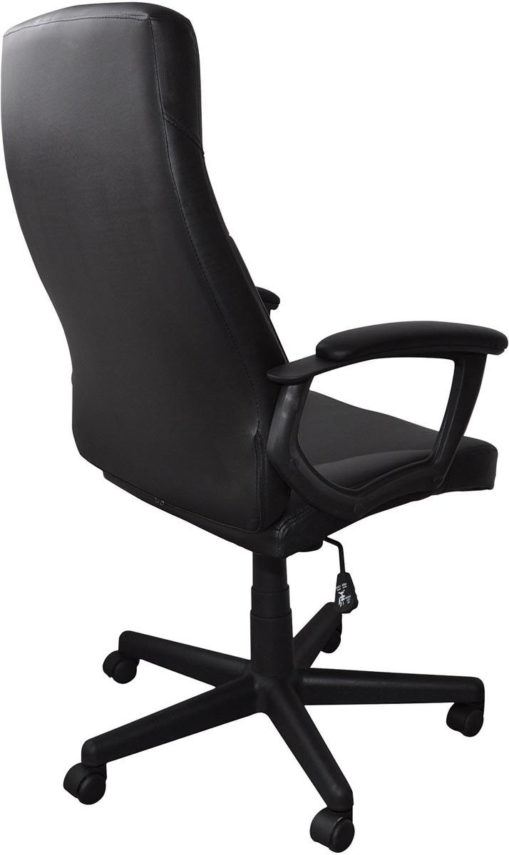 OFFICE products bureaustoel Creta