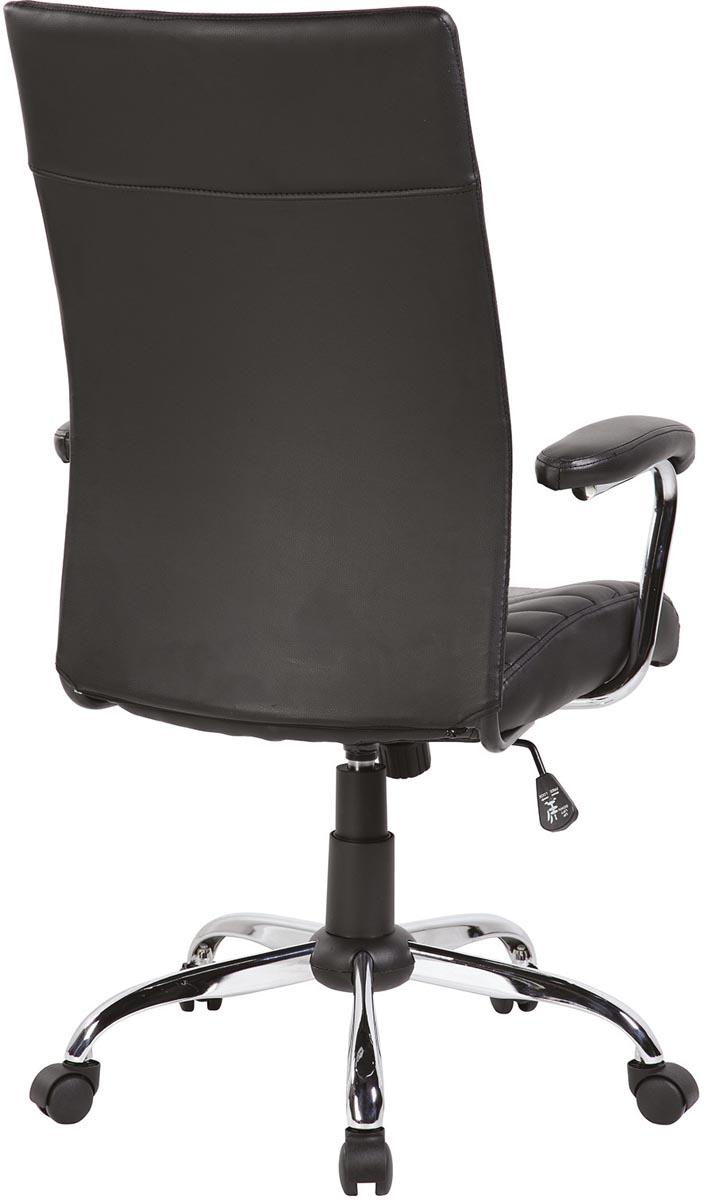 OFFICE products bureaustoel Ibiza