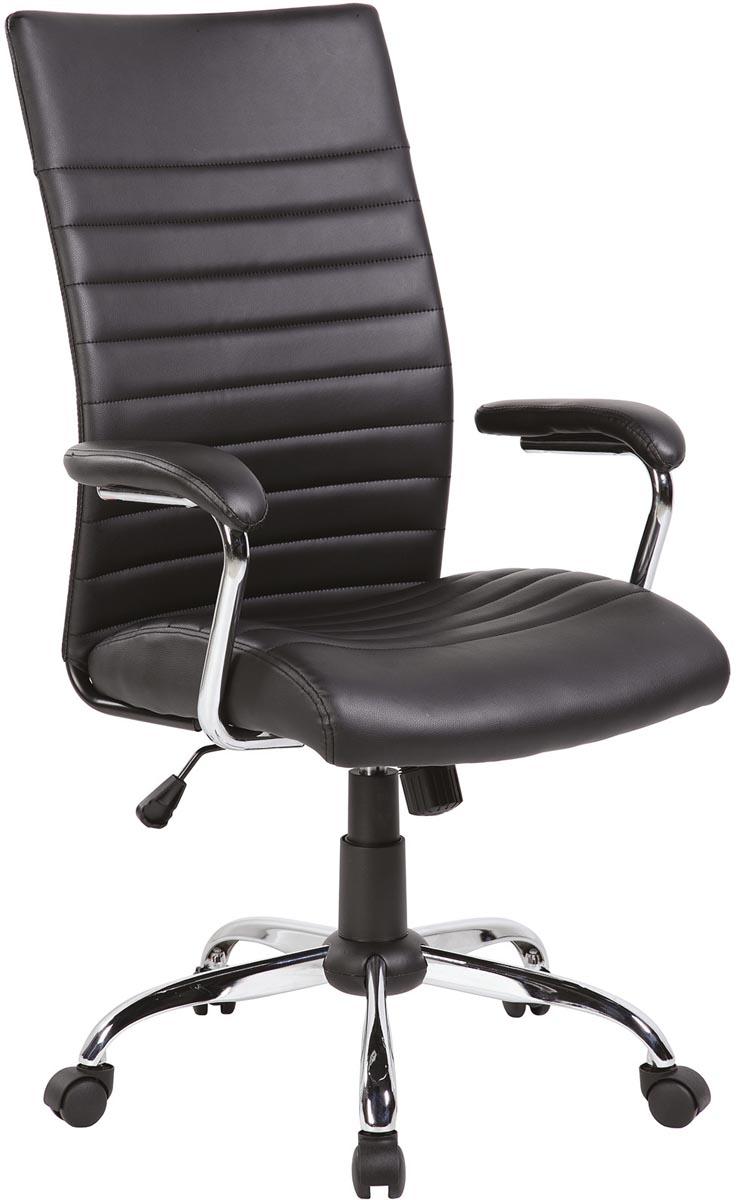 OFFICE products bureaustoel Ibiza