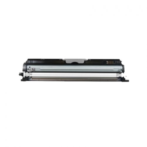 Huismerk vervangt OKI 44250724 toner zwart 2.500 pag.