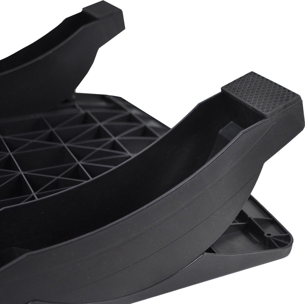 Desq voetensteun anti slip