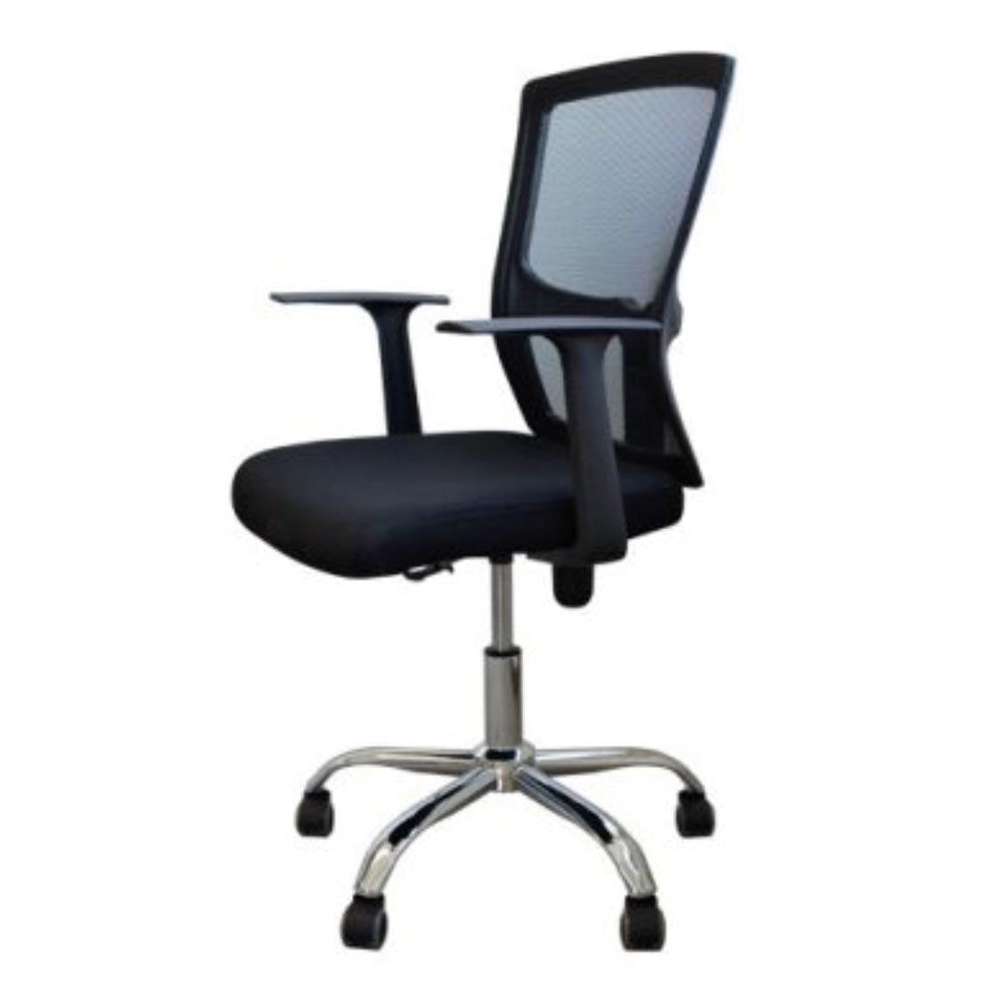 Bureaustoel Classic OC200