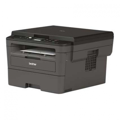 DCP-L2530DW