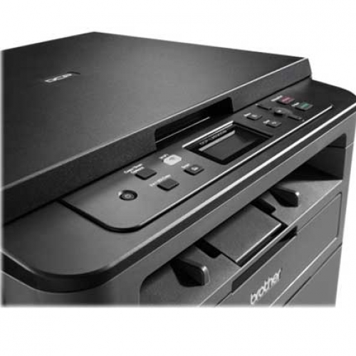 DCP-L2530DW