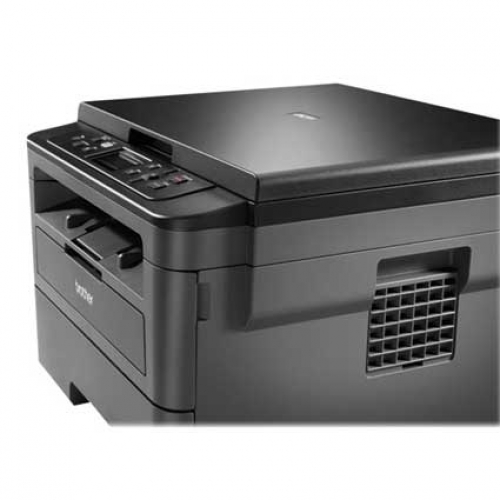 DCP-L2530DW