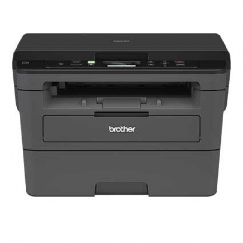 DCP-L2530DW