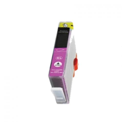 Compatible voor HP 920XL inktcartridge 15ml. magenta hoge capaciteit