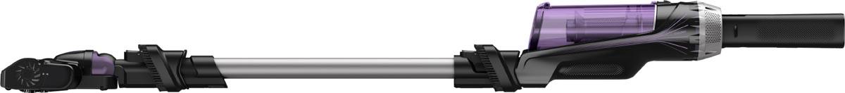 Rowenta multifunctionele steelstofzuiger X-Nano