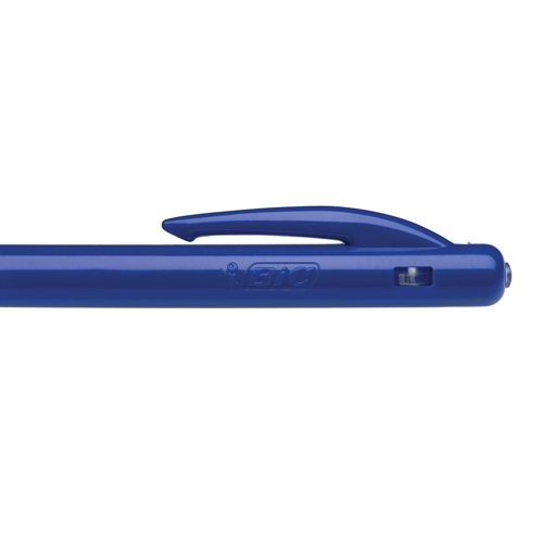 Bic balpen M10 Clic