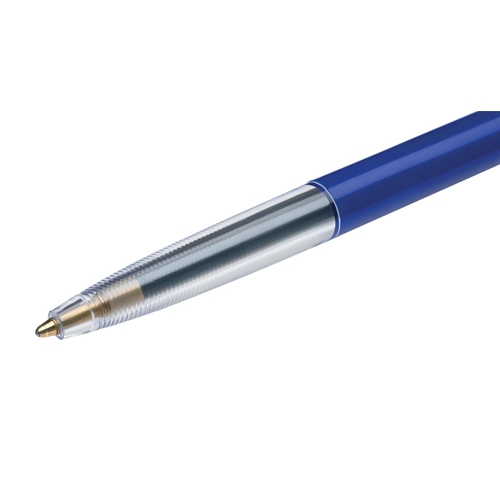 Bic balpen M10 Clic