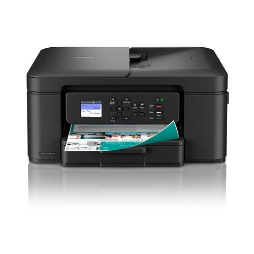 Brother DCP-J1360DW
