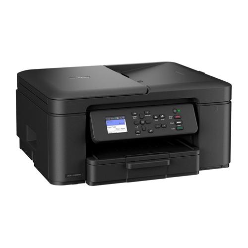 Brother printer DCP-J1360DW