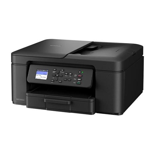 Brother printer DCP-J1360DW