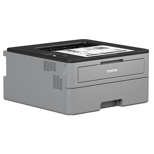 Brother HL-L2350DW