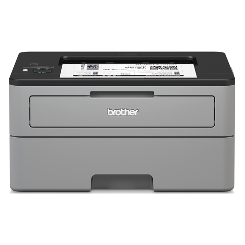 Brother HL-L2350DW