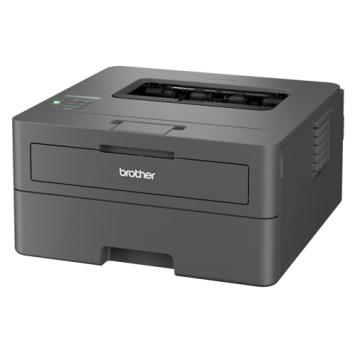 Brother HL-L2400DW