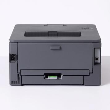 Brother HL-L2400DW