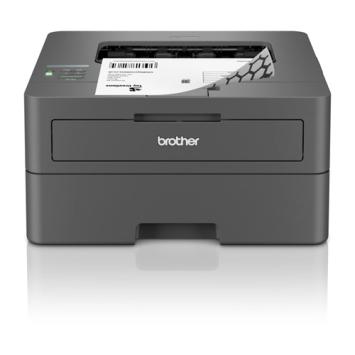 Brother HL-L2400DW