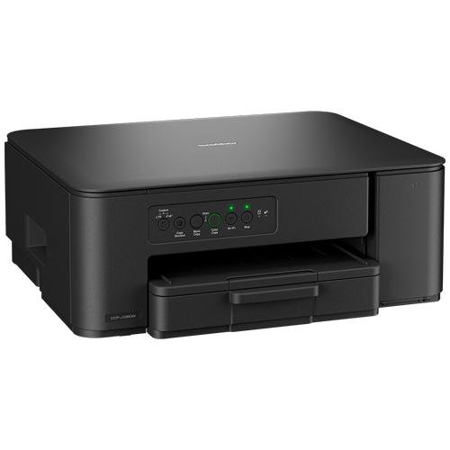 Brother DCP-J1260DW